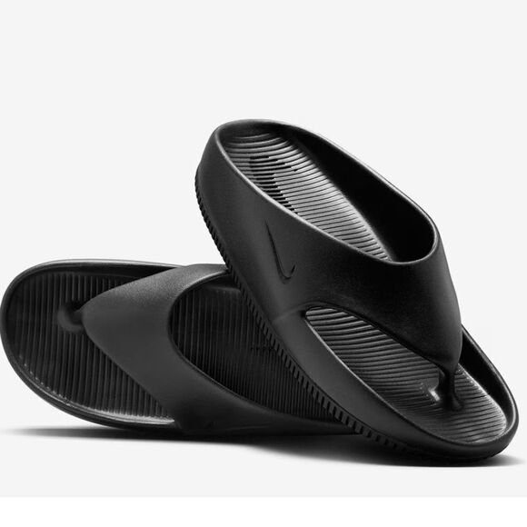 Nike Calm Sandal Flip Flops! - Picture 5 of 5